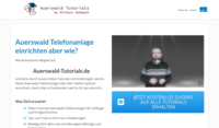 auerswald-tutorials.de
