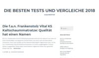 www.ausprobiert1.de