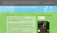 autistischeaugenblicke.blogspot.com