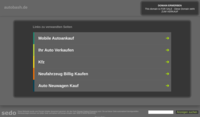 www.autobash.de