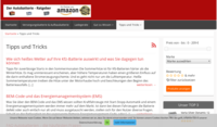 autobatterie-kaufen.org