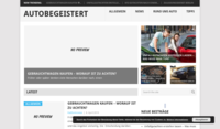 www.autobegeistert.com