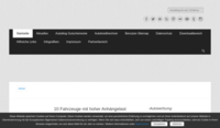 autoblog-im.net