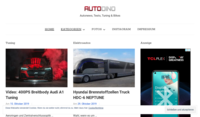 www.autodino.de