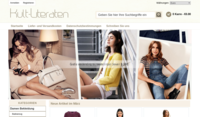 www.autogott.at