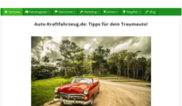 auto-kraftfahrzeug.de