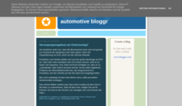 automotive-bloggr.blogspot.com