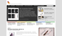 www.autoren-im-web.de