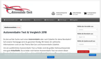 autorennbahn-check.de