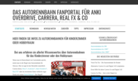 www.autorennbahn-test.de