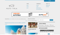 auto-talk.at