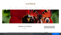 autrice.weebly.com