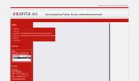 www.axanta-nachfolgeregelung.de