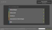 axt-abc.de