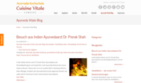 www.ayurveda-kochschule.de
