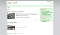 azamico.at