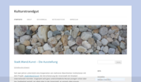 www.b2b-grosshaendleradressen.de