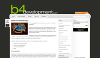 www.b4development.com