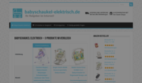 babyschaukel-elektrisch.de