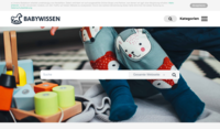www.babywissen.com