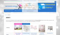 babyzimmer-komplett.com