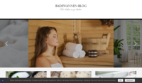 www.badewannen-blog.de