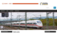 www.bahn-jobs.com