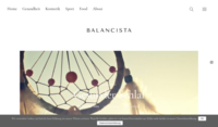 balancista.com