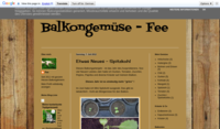 balkongemuesefee.blogspot.com