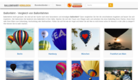 www.ballonfahrt-vergleich.de