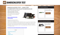 www.bandschleifertest.net