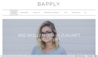 bapply.de