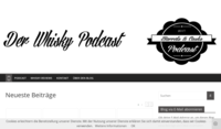 www.barrelsandcasks.de