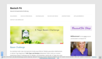 www.basischfit.com