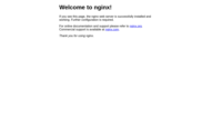 www.bau3d.de
