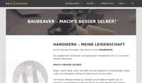 baubeaver.de