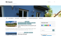 baublog.familie-quolke.de