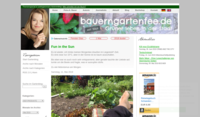 www.bauerngartenfee.de