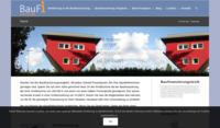 www.baufi-info24.de