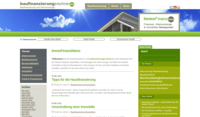 www.baufinanzierungsrechner.eu