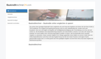 www.baukreditrechner24.com
