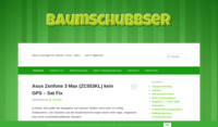 www.baumschubbser.de