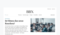 www.bbx.de