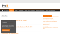 www.beamtenberater24.de