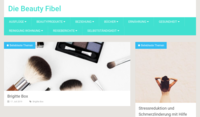 beautyfibel.de