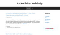 www.beautygeek.de