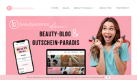 www.beautykosmos.de