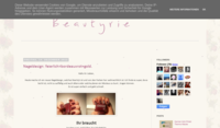 beautyrie.blogspot.com