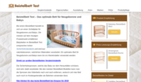 www.beistellbetttest.com