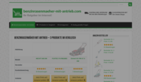 benzinrasenmaeher-mit-antrieb.com